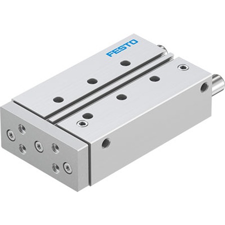 DFM-25-100-P-A-GF-F1A, Festo