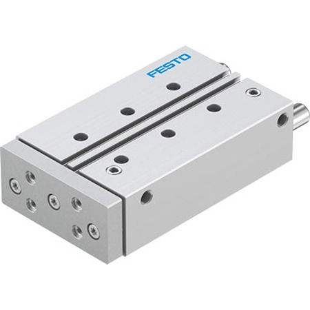 DFM-25-100-P-A-KF-F1A, Festo