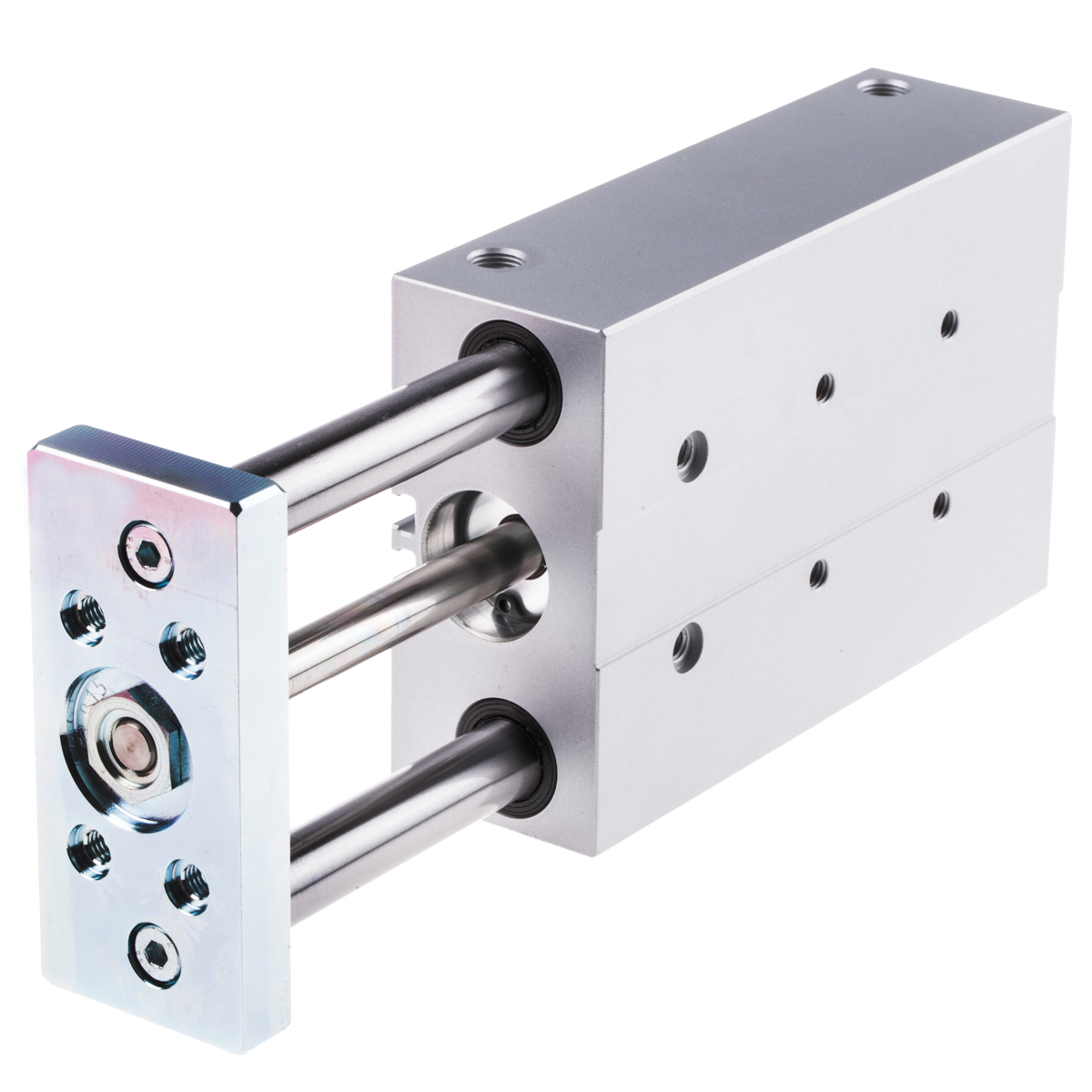 DFM-25-100-P-A-KF, Festo