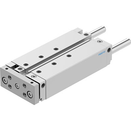 DFM-25-125-B-PPV-A-KF, Festo