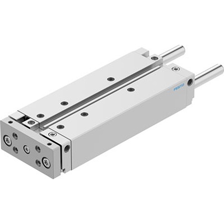 DFM-25-160-B-PPV-A-KF, Festo