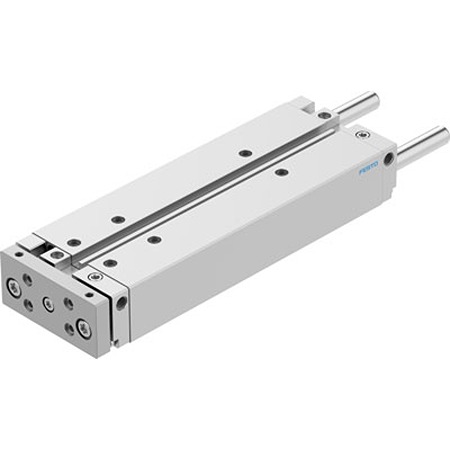 DFM-25-200-B-PPV-A-KF, Festo
