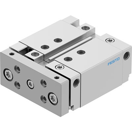 DFM-25-25-B-PPV-A-KF, Festo