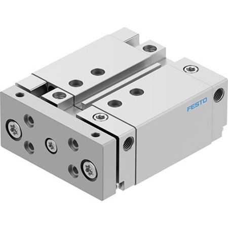 DFM-25-30-B-PPV-A-GF, Festo