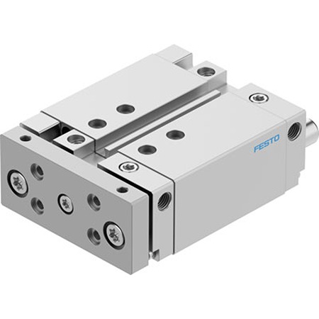 DFM-25-40-B-PPV-A-GF, Festo