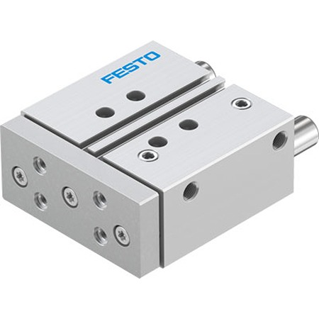 DFM-25-40-P-A-GF-F1A, Festo