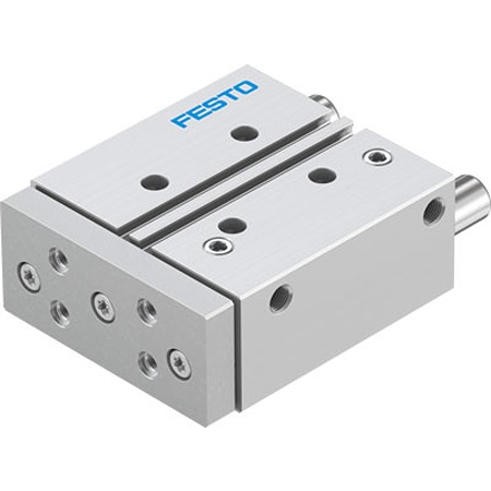 DFM-25-50-P-A-GF-F1A, Festo
