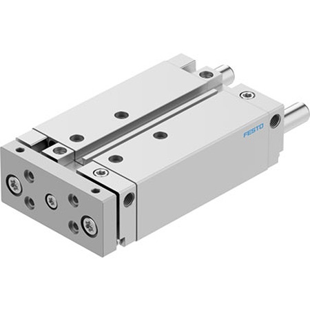 DFM-25-80-B-PPV-A-GF, Festo