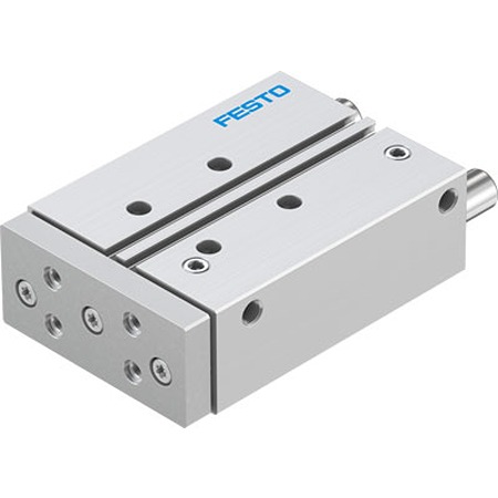 DFM-25-80-P-A-GF-F1A, Festo