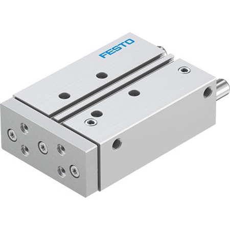 DFM-25-80-P-A-KF-F1A, Festo