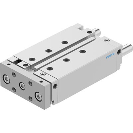 DFM-32-100-B-PPV-A-GF, Festo