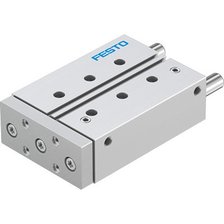 DFM-32-100-P-A-KF-F1A, Festo