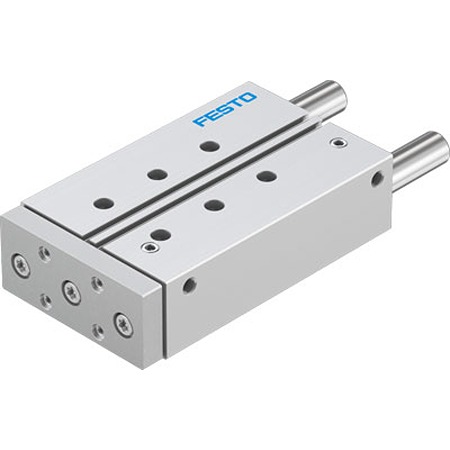 DFM-32-125-P-A-GF-F1A, Festo