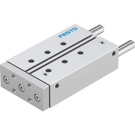 DFM-32-125-P-A-KF-F1A, Festo