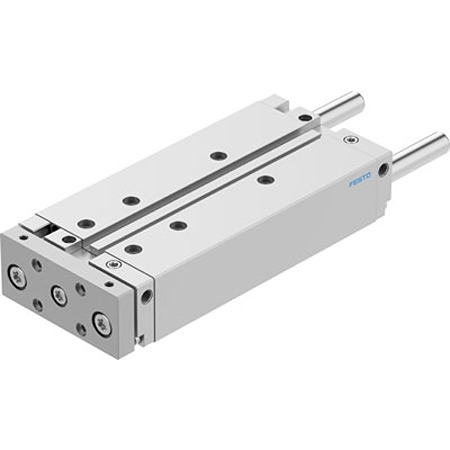 DFM-32-160-B-PPV-A-KF, Festo