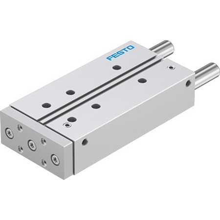 DFM-32-160-P-A-GF-F1A, Festo