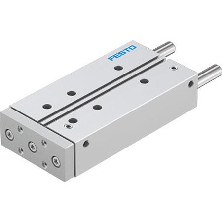 DFM-32-160-P-A-KF-F1A, Festo