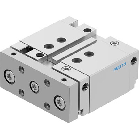 DFM-32-20-B-PPV-A-GF, Festo