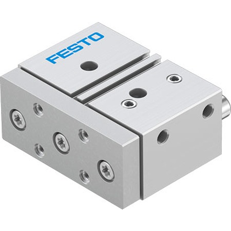 DFM-32-20-P-A-KF-F1A, Festo