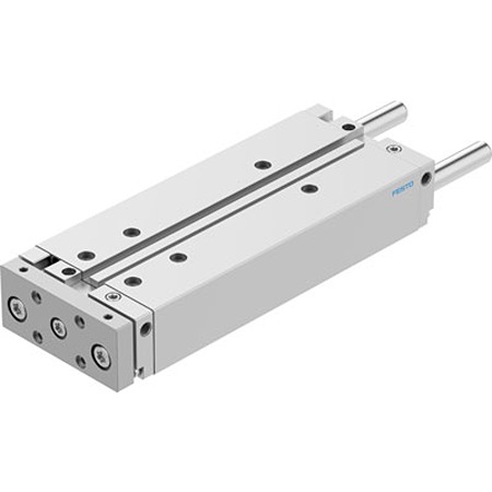 DFM-32-200-B-PPV-A-GF, Festo