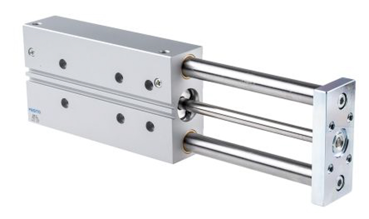 DFM-32-200-P-A-GF, Festo