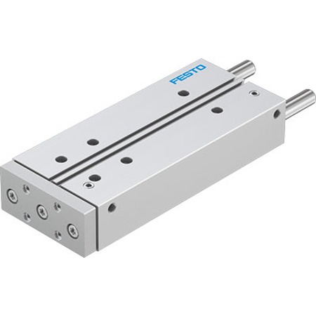 DFM-32-200-P-A-KF-F1A, Festo