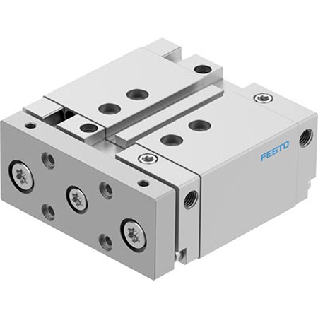 DFM-32-25-B-PPV-A-GF, Festo