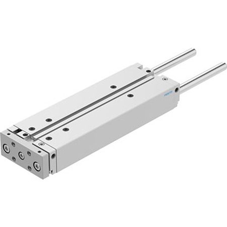 DFM-32-250-B-PPV-A-KF, Festo