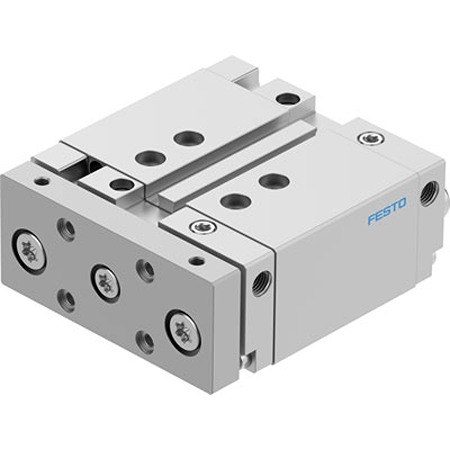 DFM-32-30-B-PPV-A-KF, Festo
