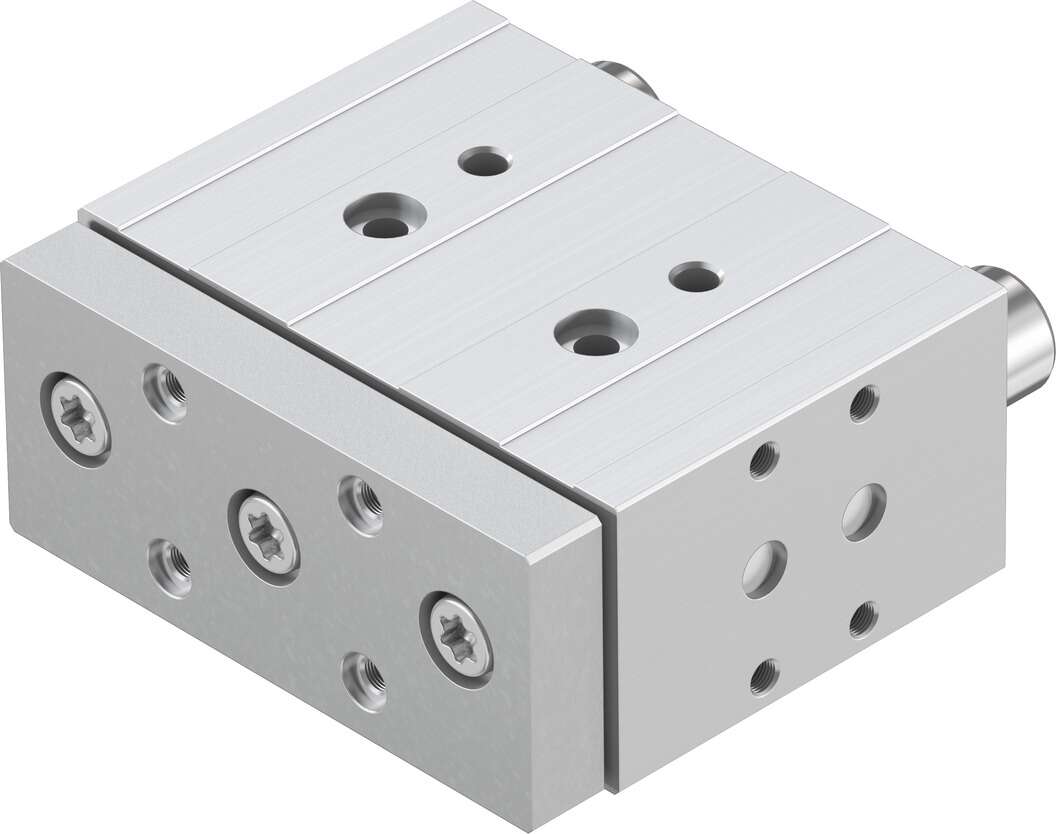 DFM-32-30-P-A-GF, Festo