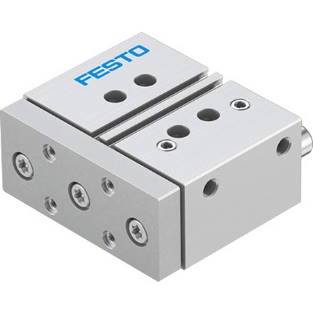 DFM-32-30-P-A-KF-F1A, Festo