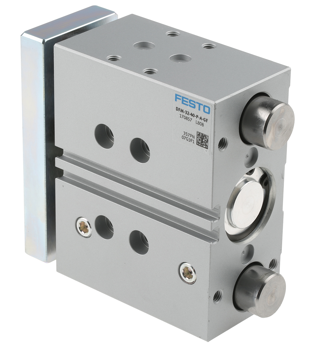 DFM-32-40-P-A-GF, Festo