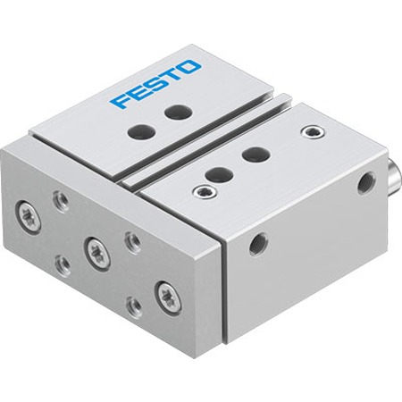 DFM-32-40-P-A-KF-F1A, Festo