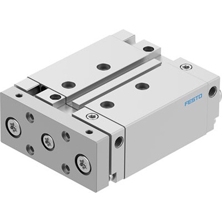 DFM-32-50-B-PPV-A-KF, Festo