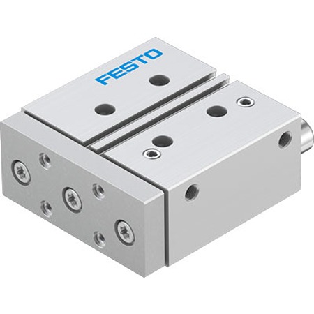 DFM-32-50-P-A-GF-F1A, Festo