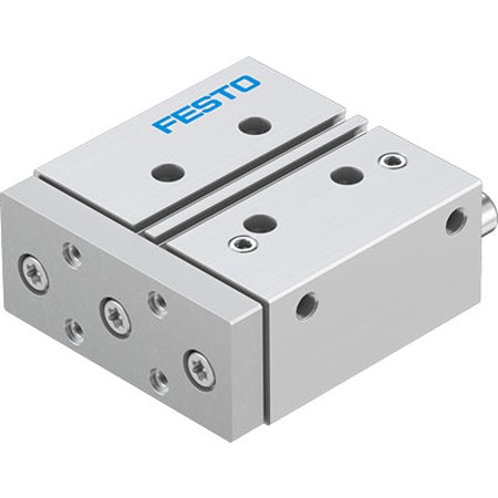 DFM-32-50-P-A-KF-F1A, Festo