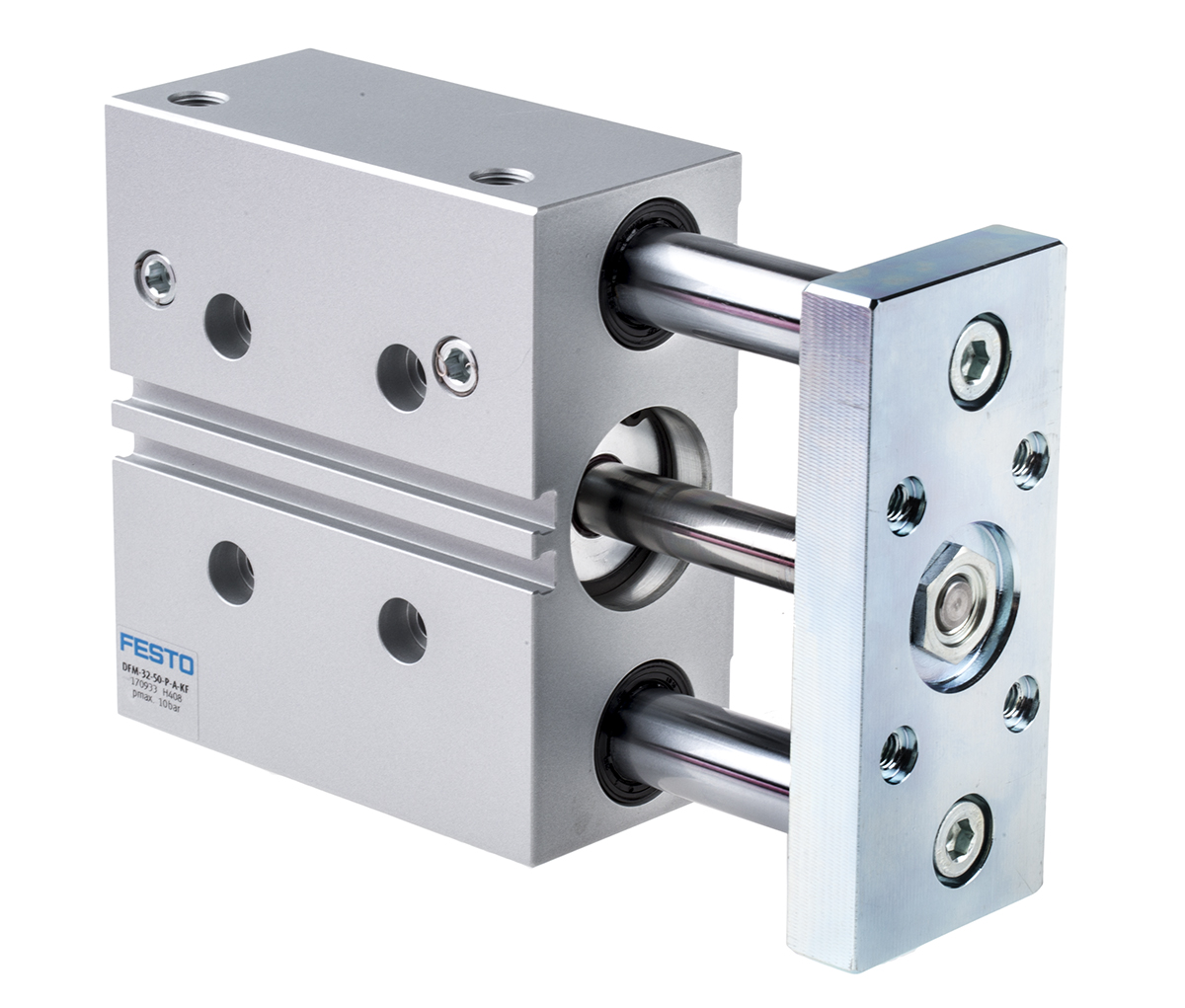 DFM-32-50-P-A-KF, Festo