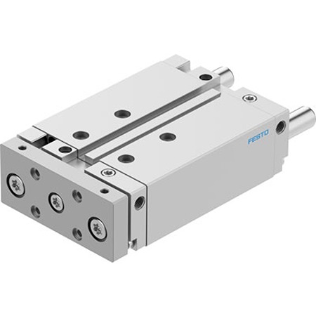 DFM-32-80-B-PPV-A-GF, Festo