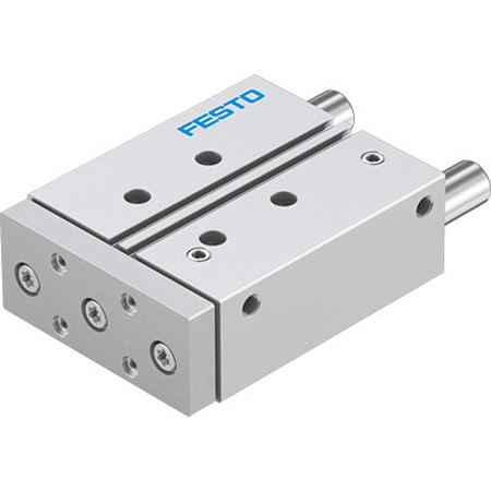 DFM-32-80-P-A-GF-F1A, Festo