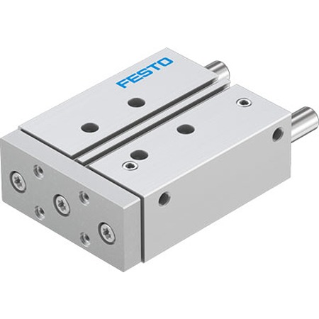 DFM-32-80-P-A-KF-F1A, Festo