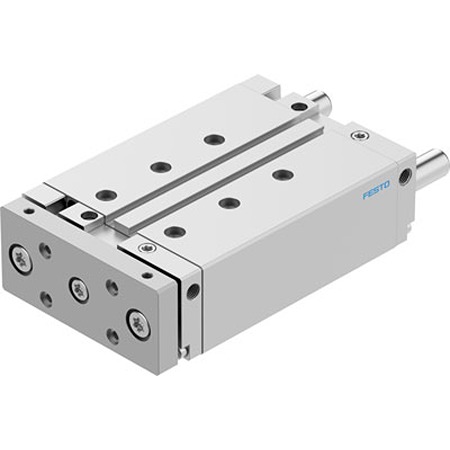 DFM-40-100-B-PPV-A-KF, Festo