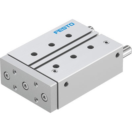 DFM-40-100-P-A-KF-F1A, Festo
