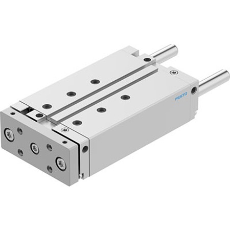 DFM-40-125-B-PPV-A-KF, Festo