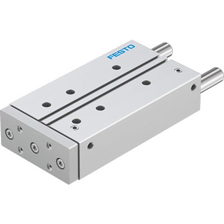 DFM-40-160-P-A-GF-F1A, Festo