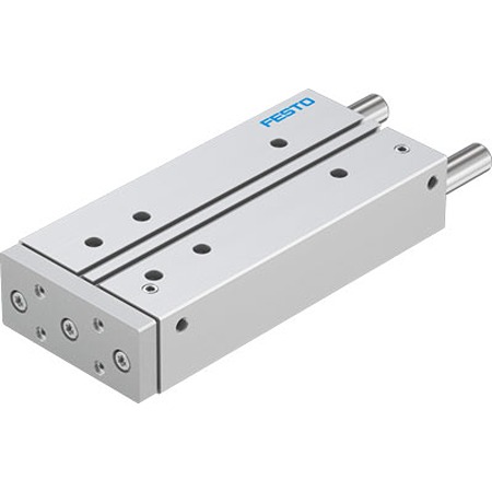 DFM-40-200-P-A-GF-F1A, Festo