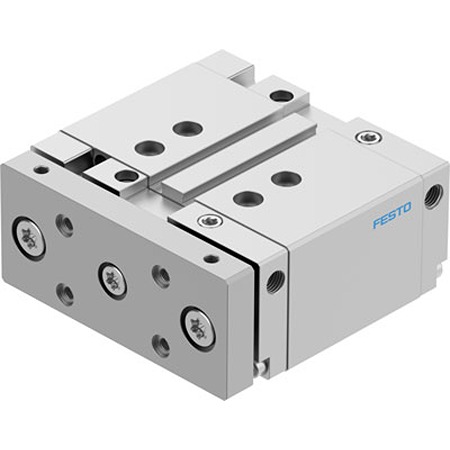 DFM-40-25-B-PPV-A-KF, Festo