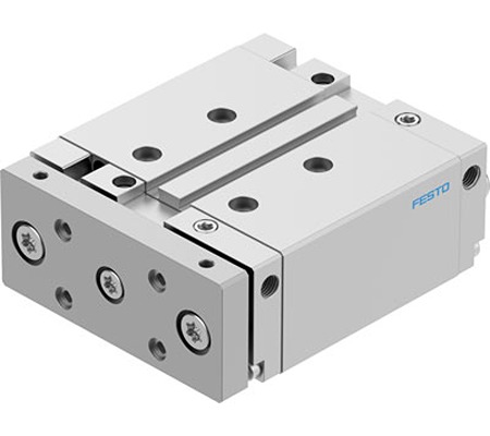 DFM-40-50-B-PPV-A-GF, Festo