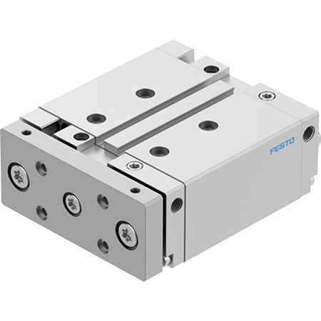 DFM-40-50-B-PPV-A-KF, Festo
