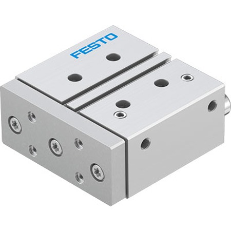 DFM-40-50-P-A-GF-F1A, Festo
