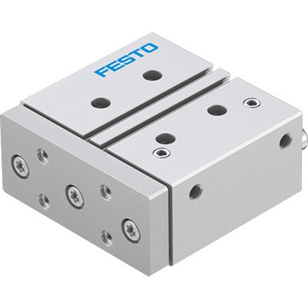 DFM-40-50-P-A-KF-F1A, Festo
